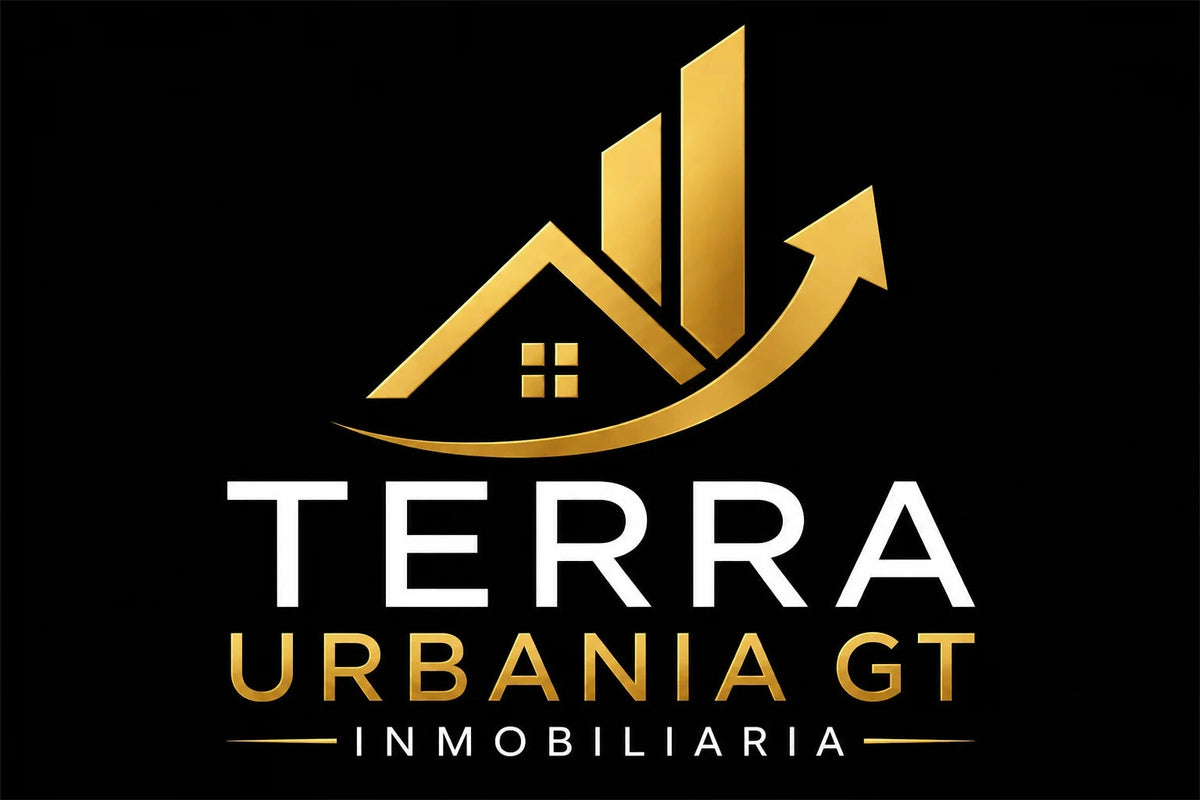 Mi tienda