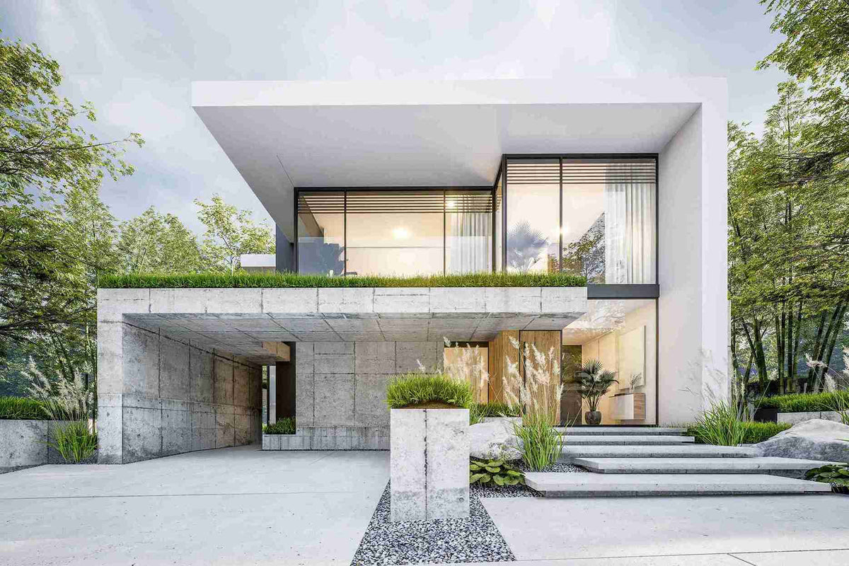 Casa venta Zona 5 Santa Cruz del Quiché